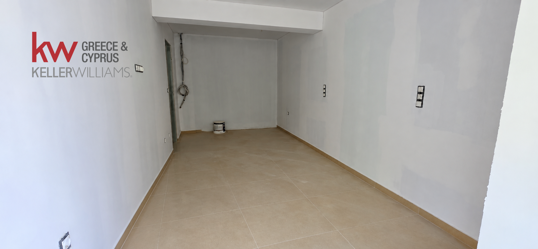 Gallery image 10
