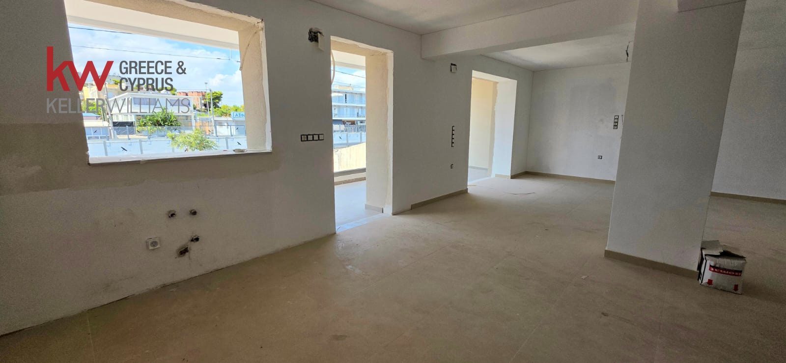 Gallery image 8