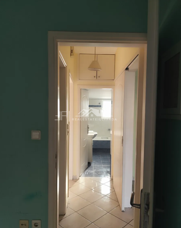 Gallery image 9