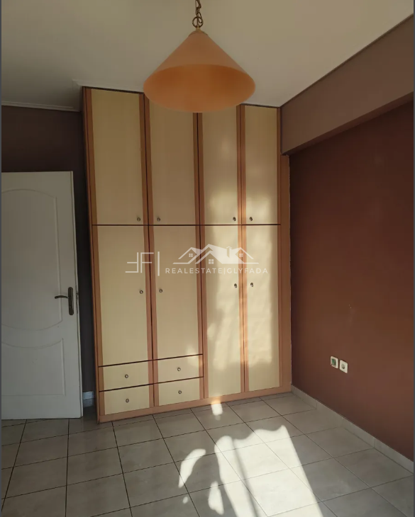 Gallery image 10