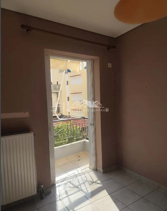 Gallery image 11
