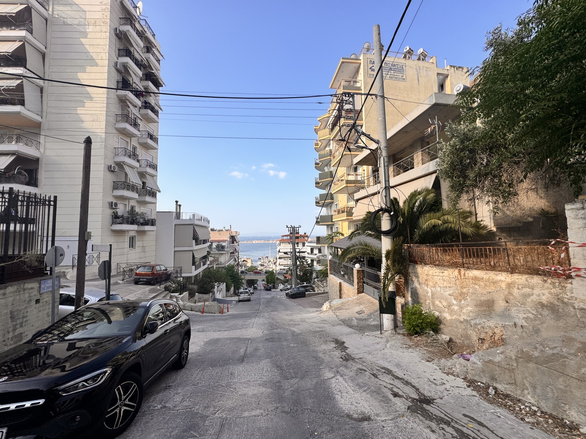 Gallery image 11