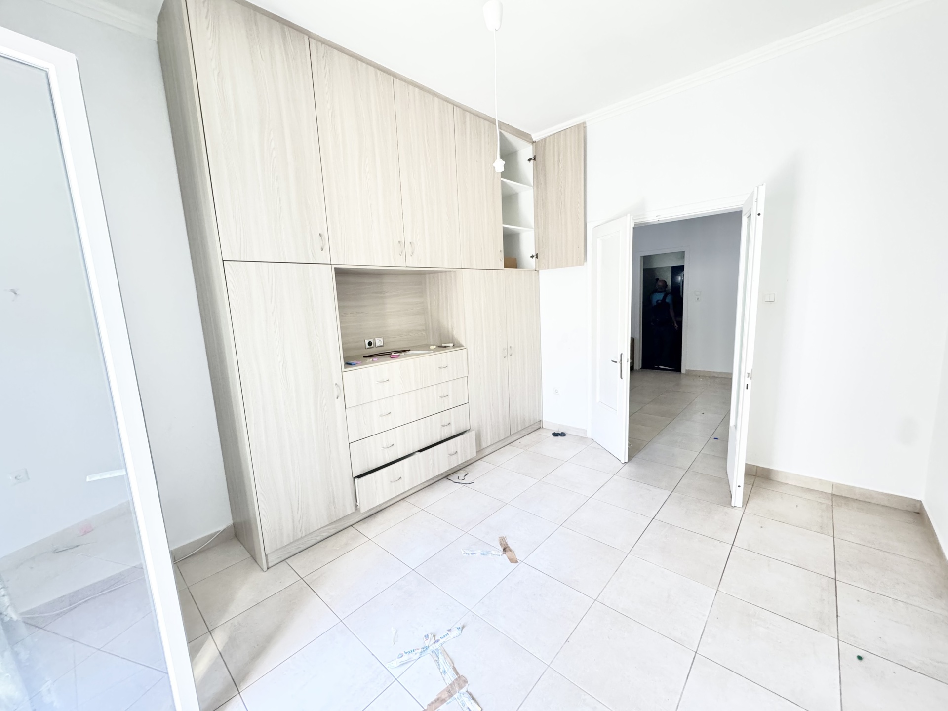 Gallery image 9