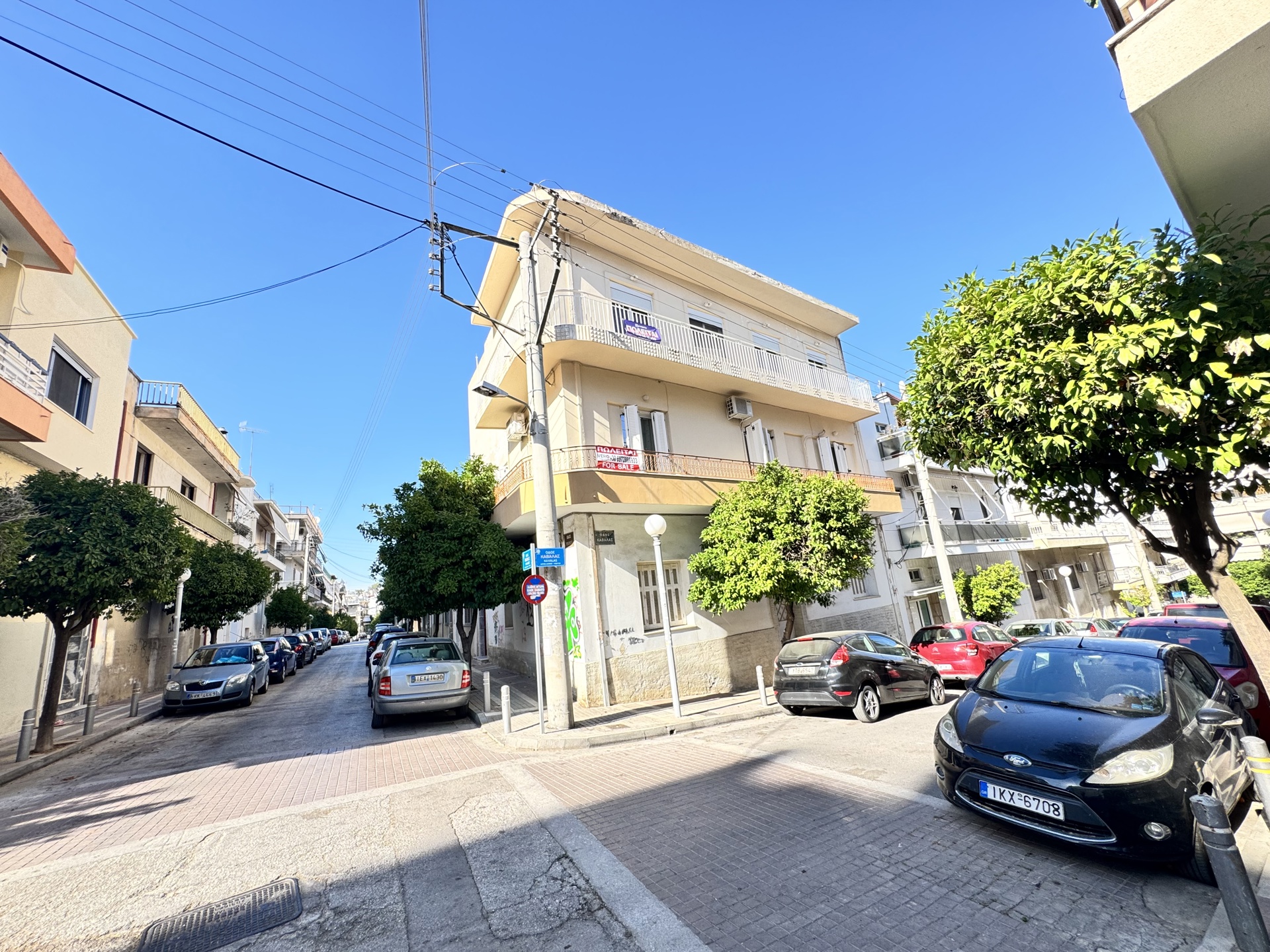 Gallery image 10