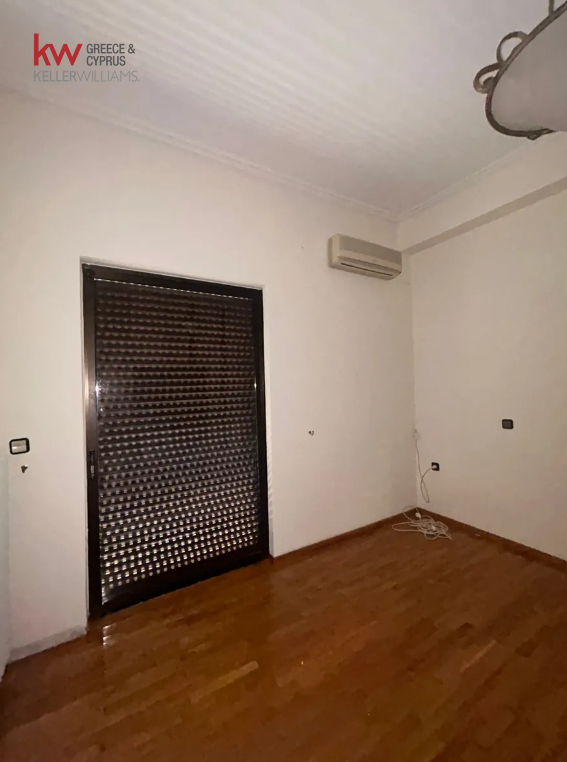 Gallery image 8