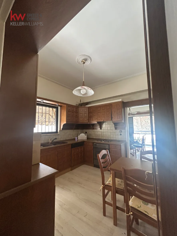 Gallery image 9