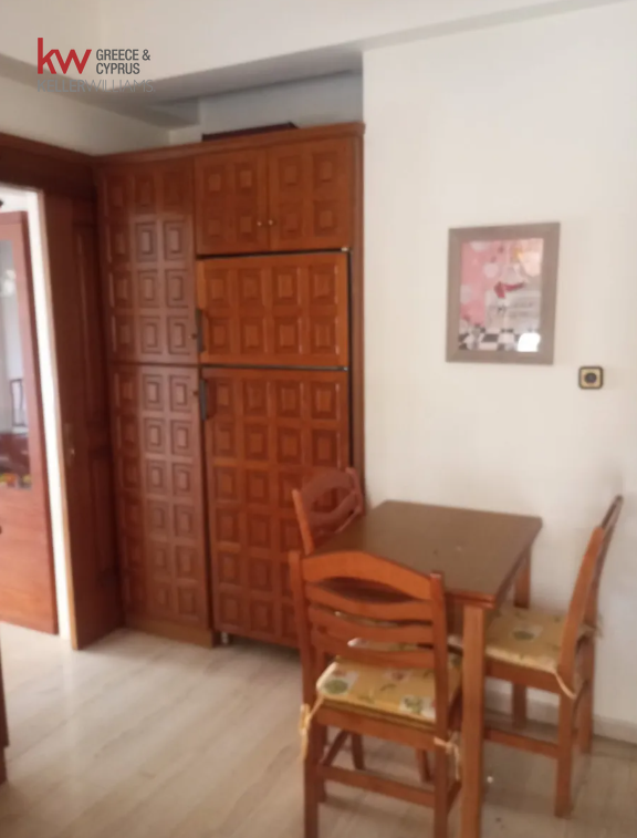 Gallery image 10
