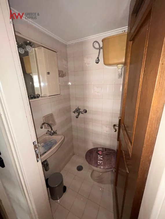 Gallery image 11