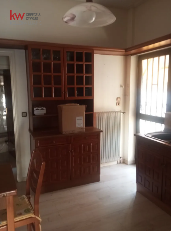 Gallery image 12