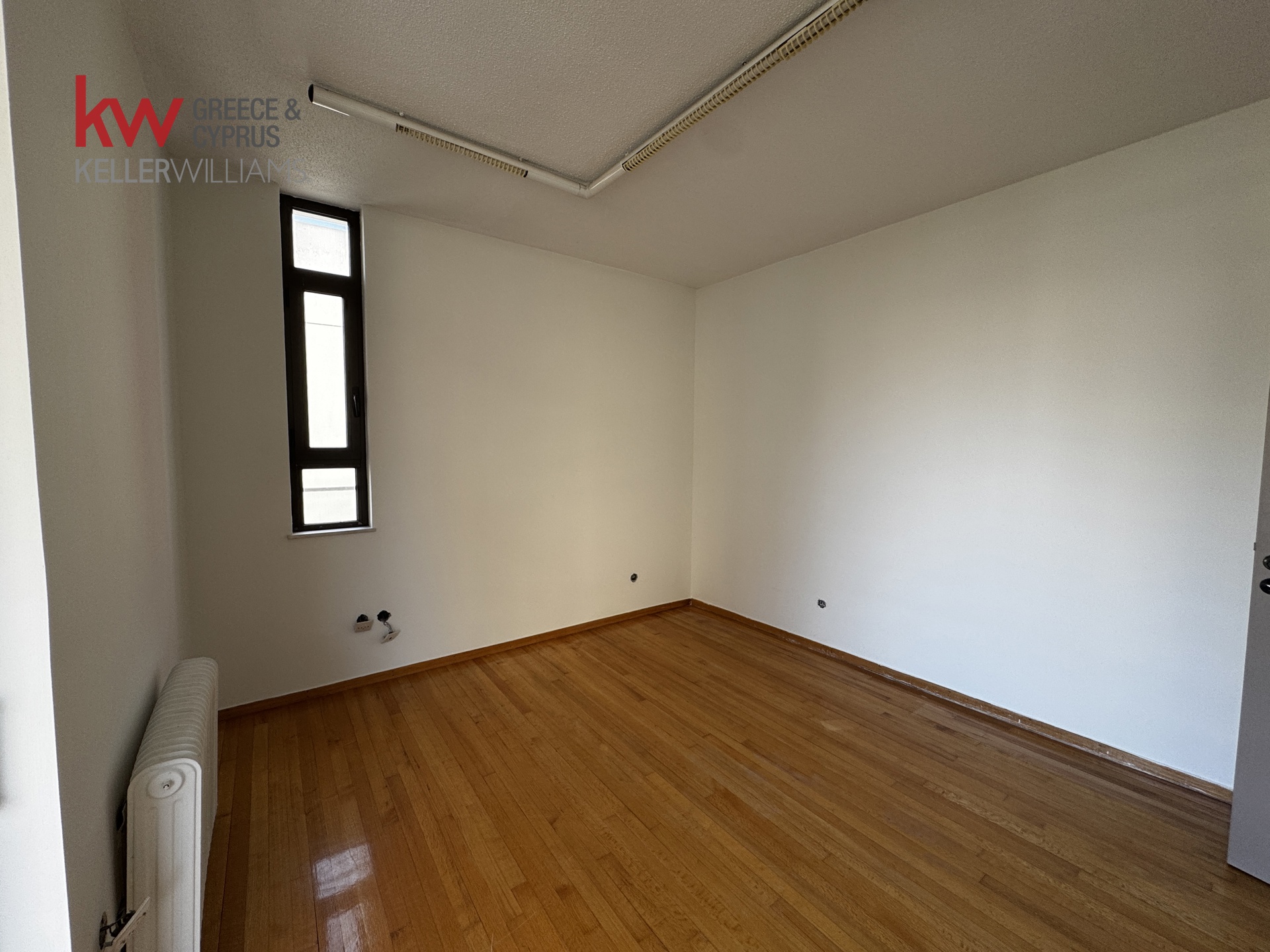 Gallery image 10