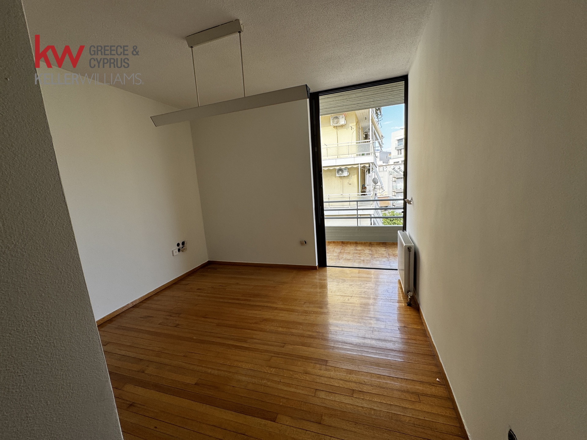 Gallery image 16