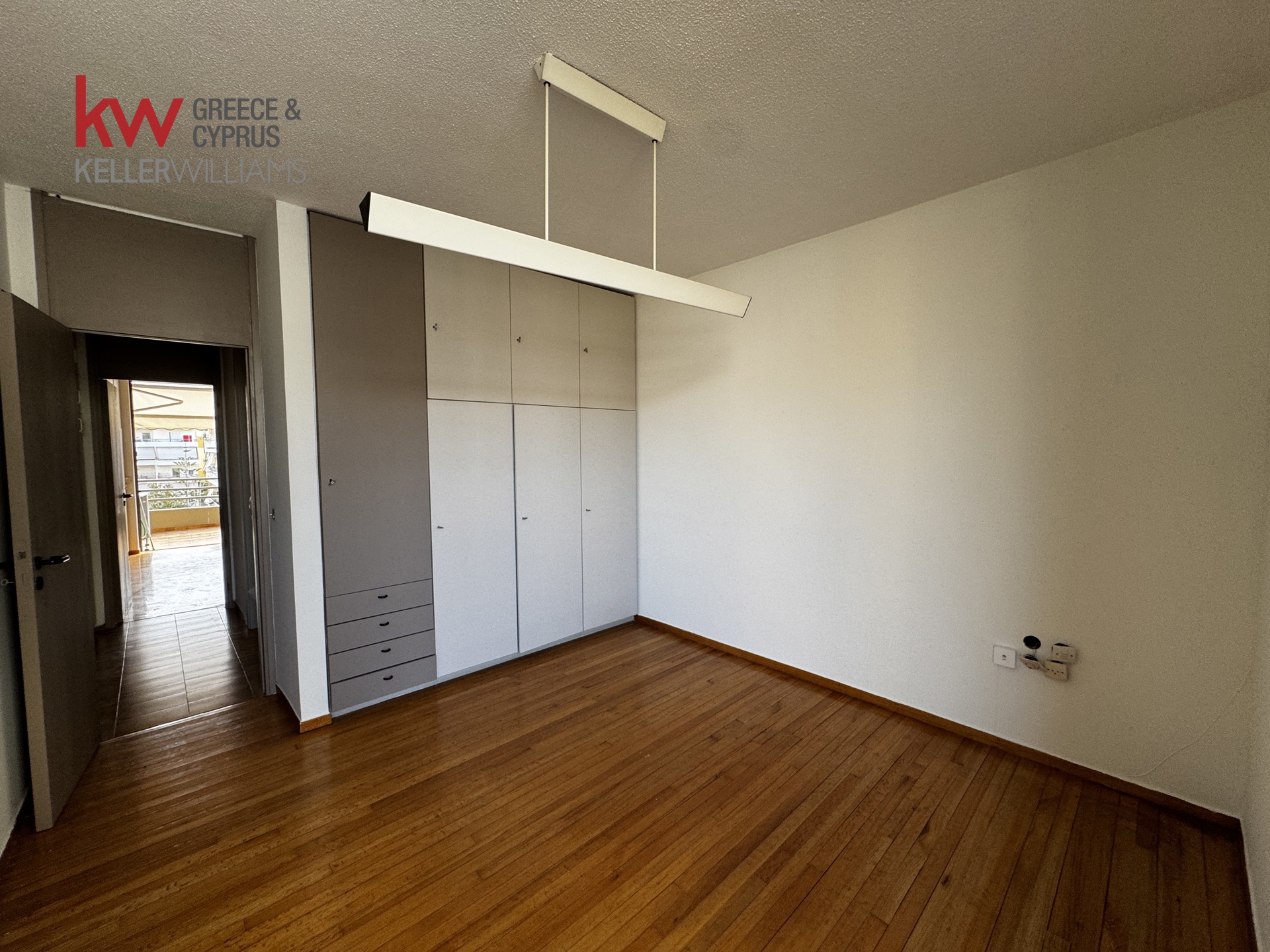 Gallery image 15