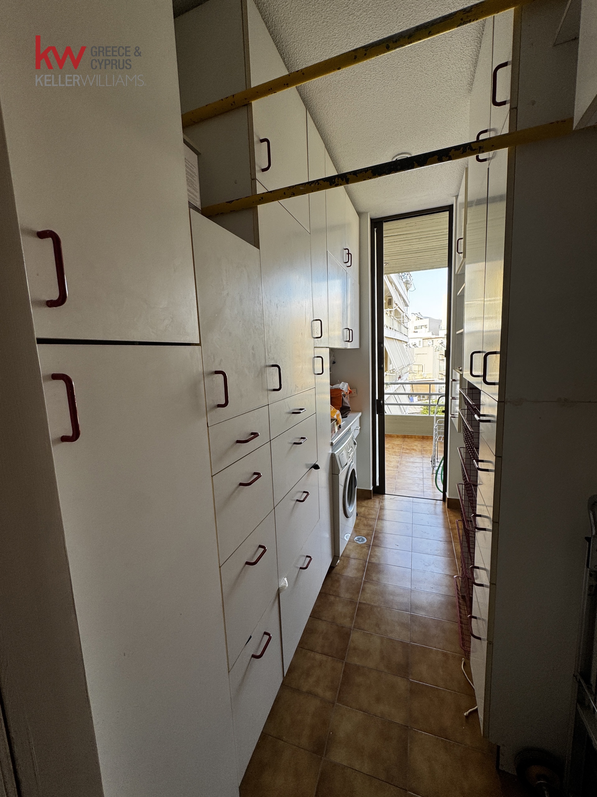 Gallery image 11