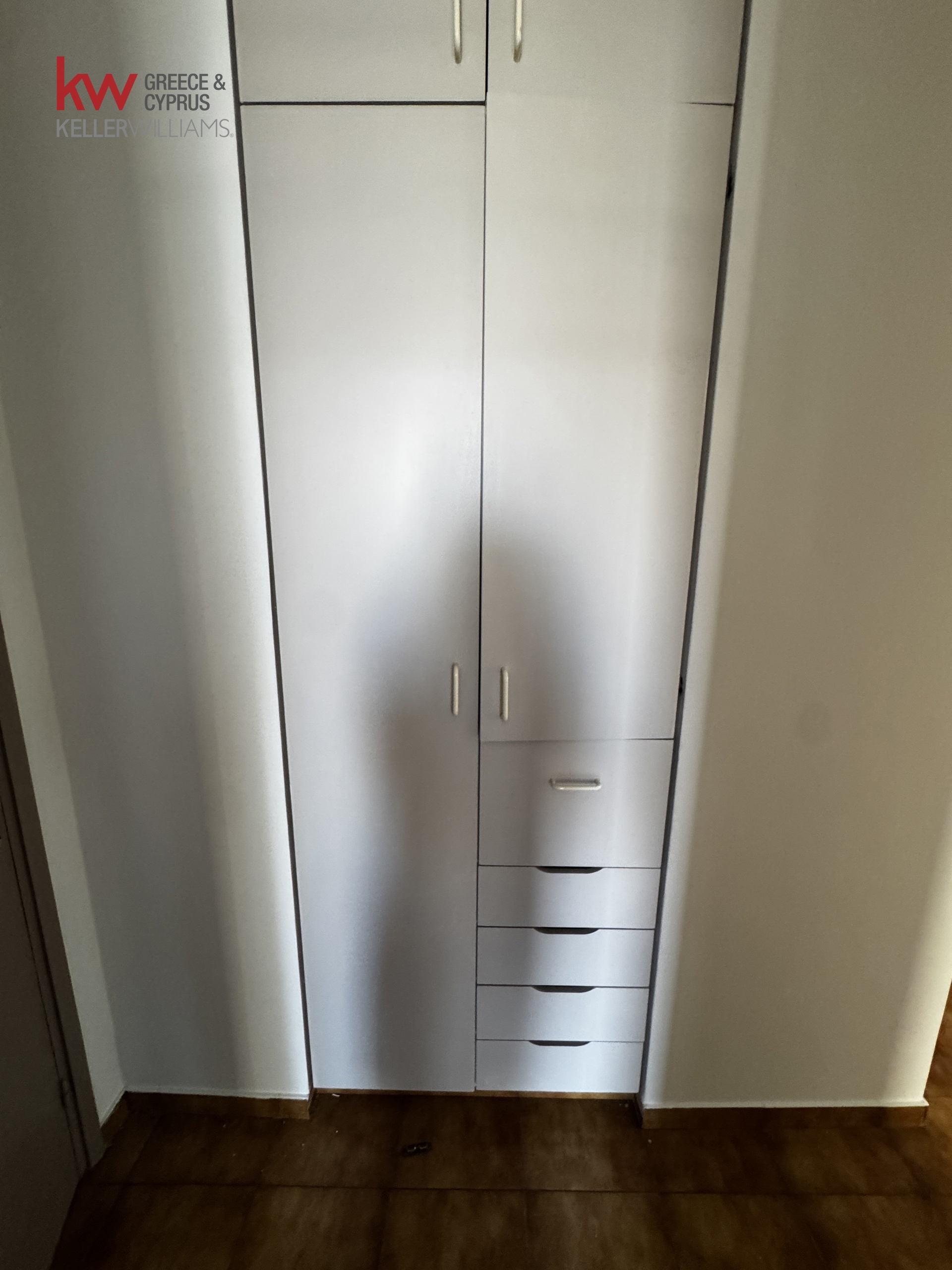 Gallery image 14