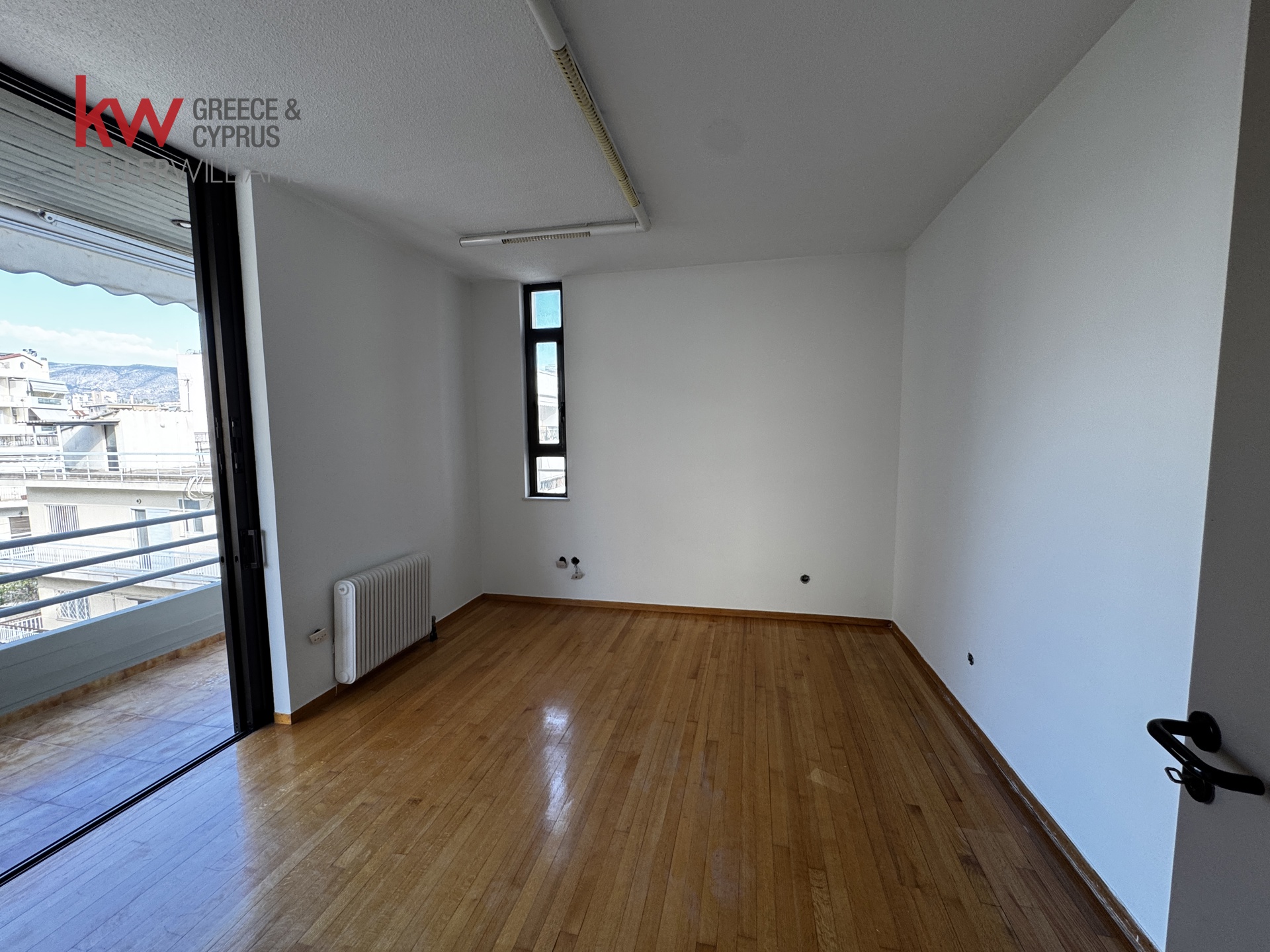 Gallery image 9