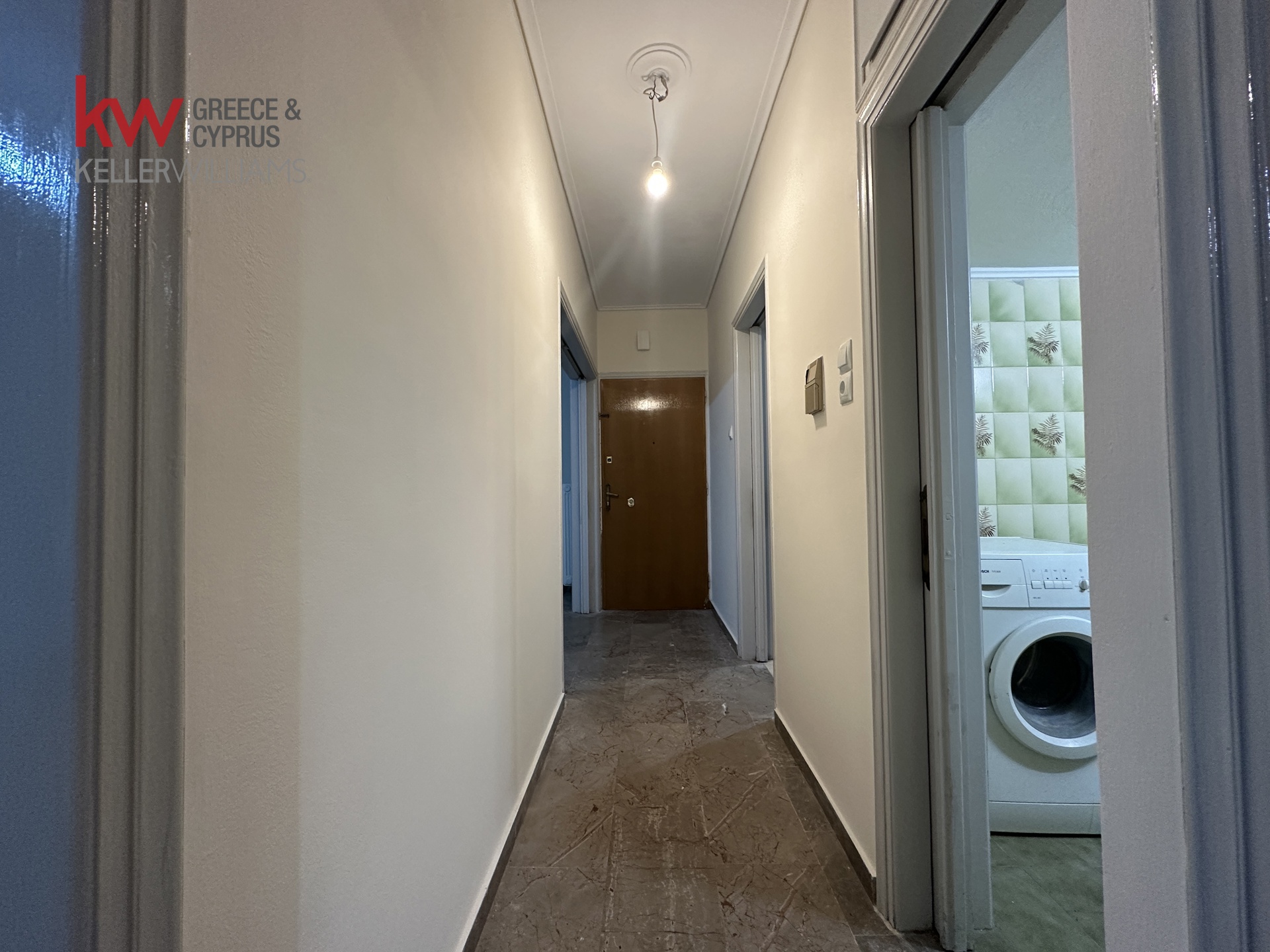 Gallery image 11