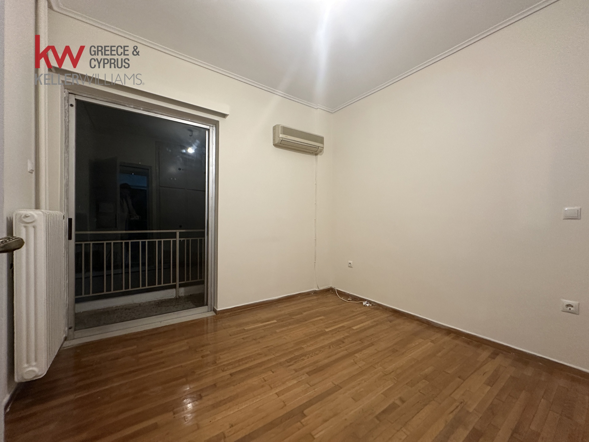 Gallery image 8