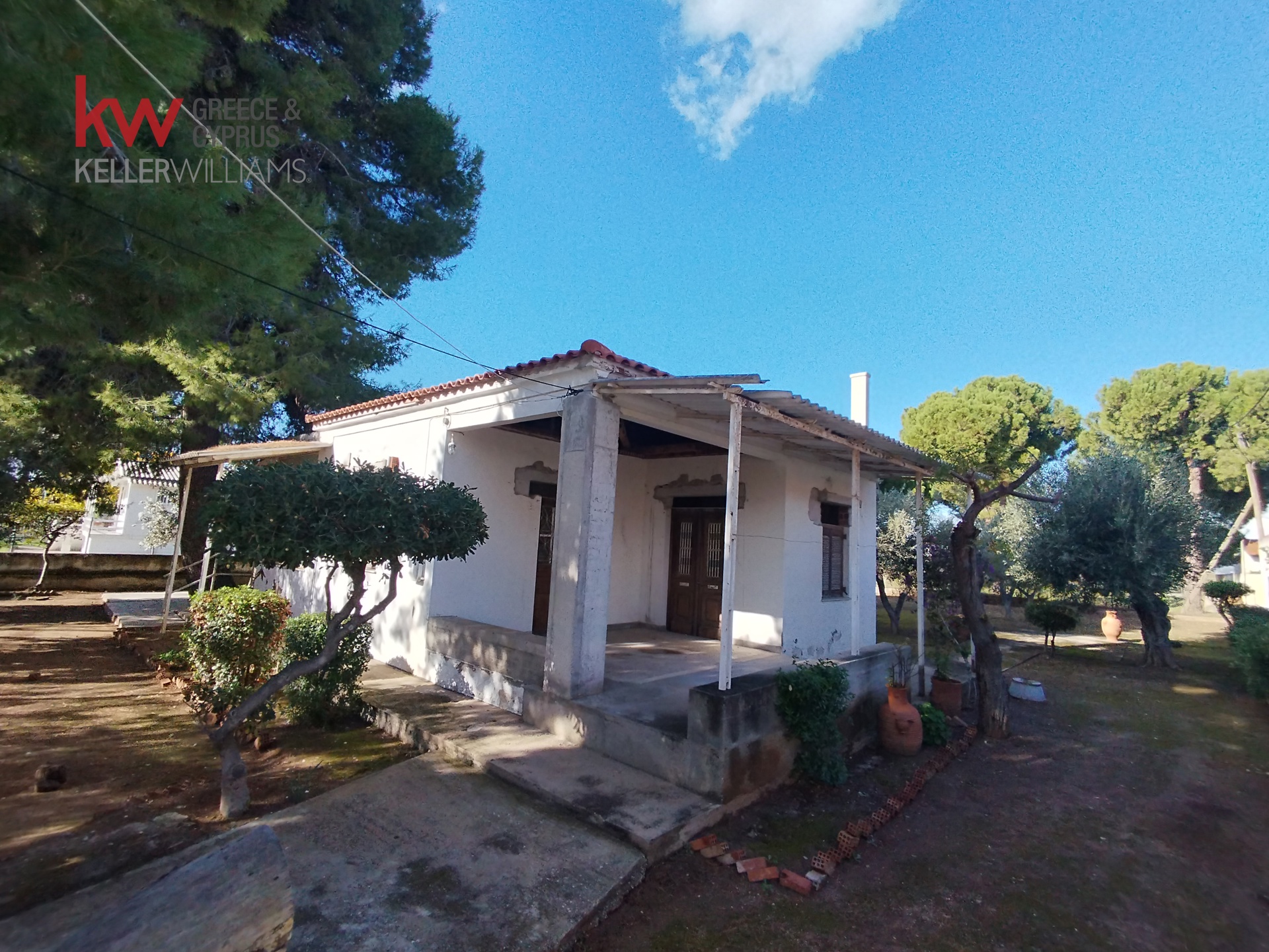 Gallery image 22