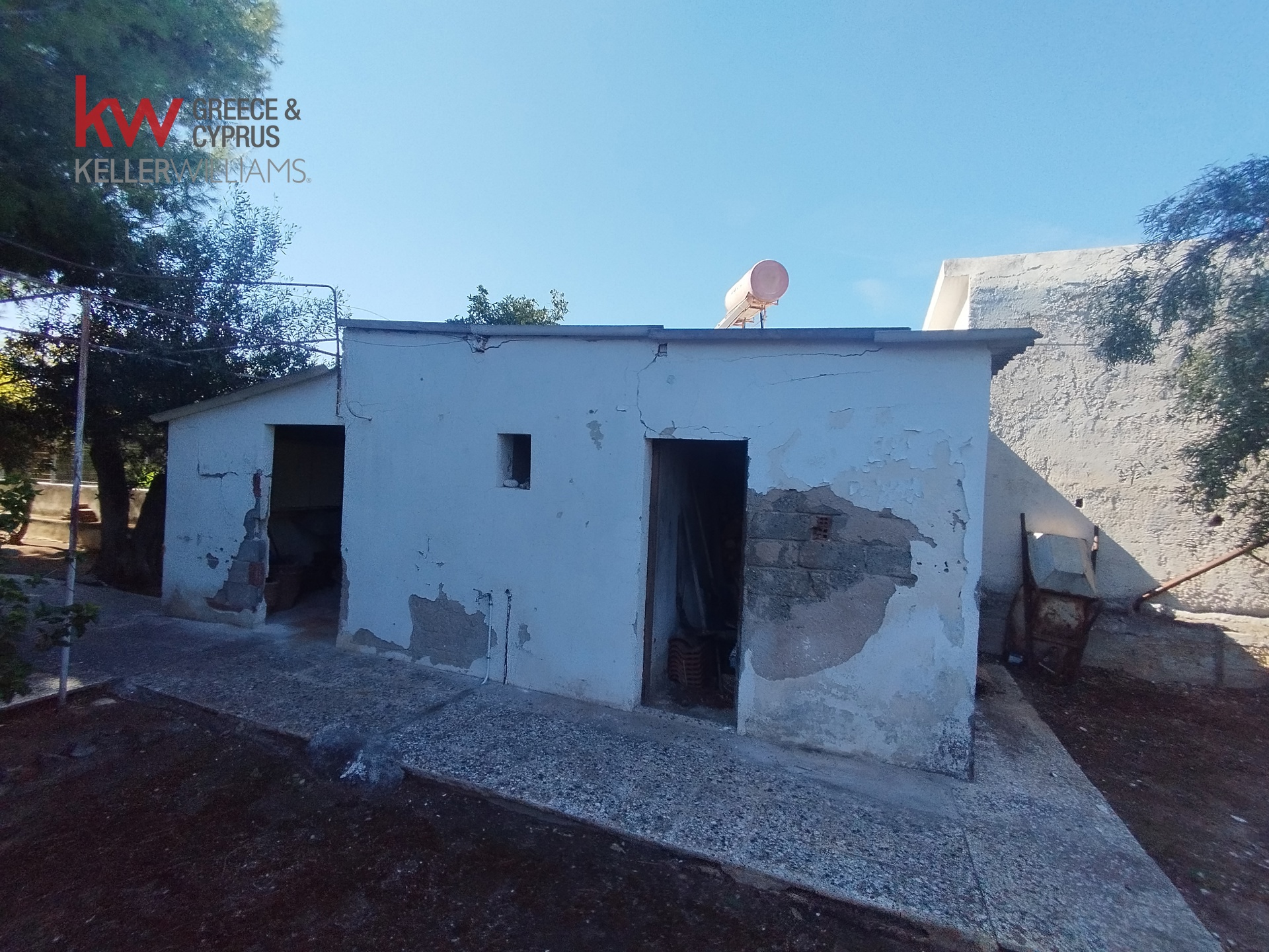 Gallery image 18