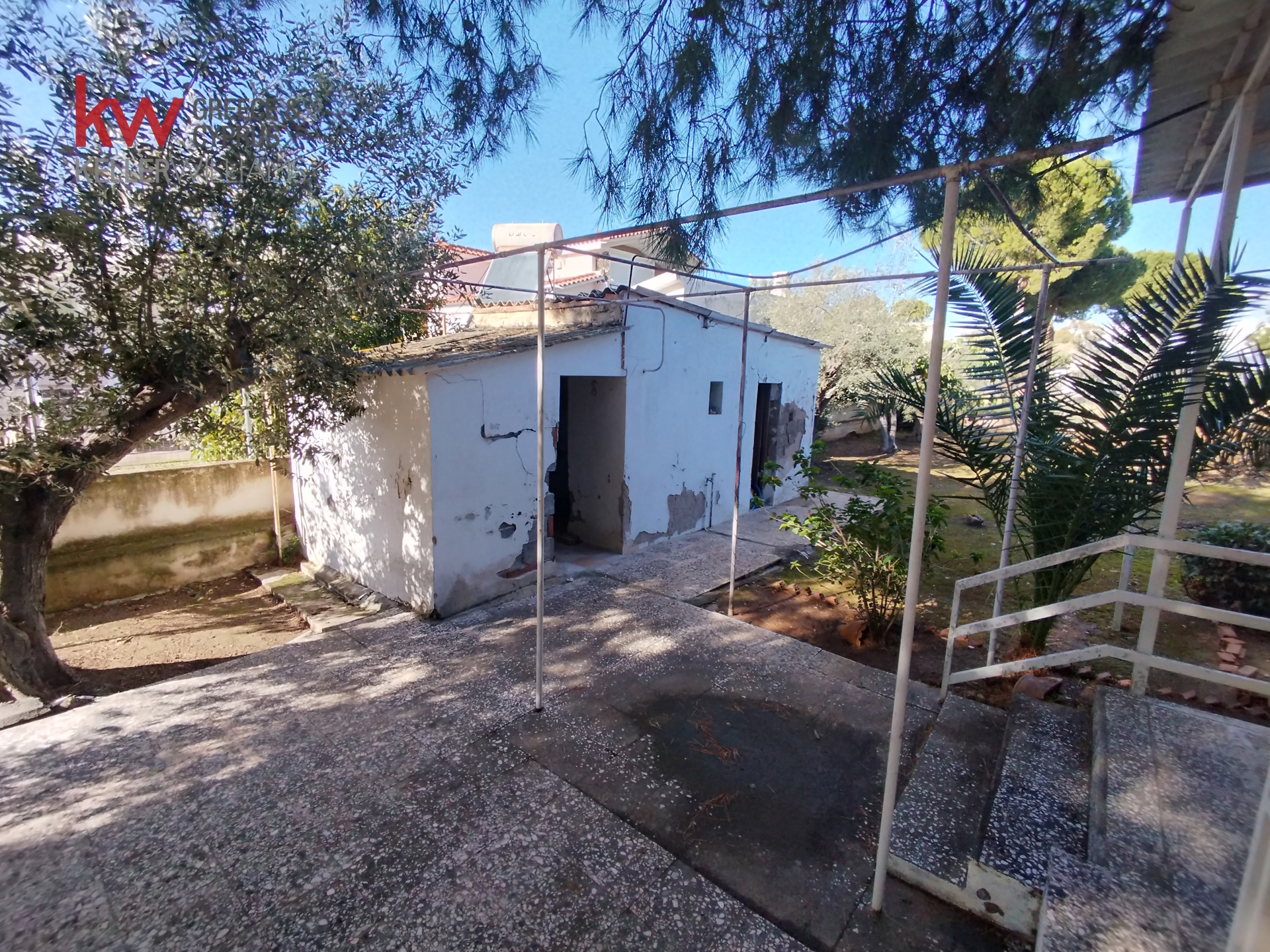 Gallery image 26