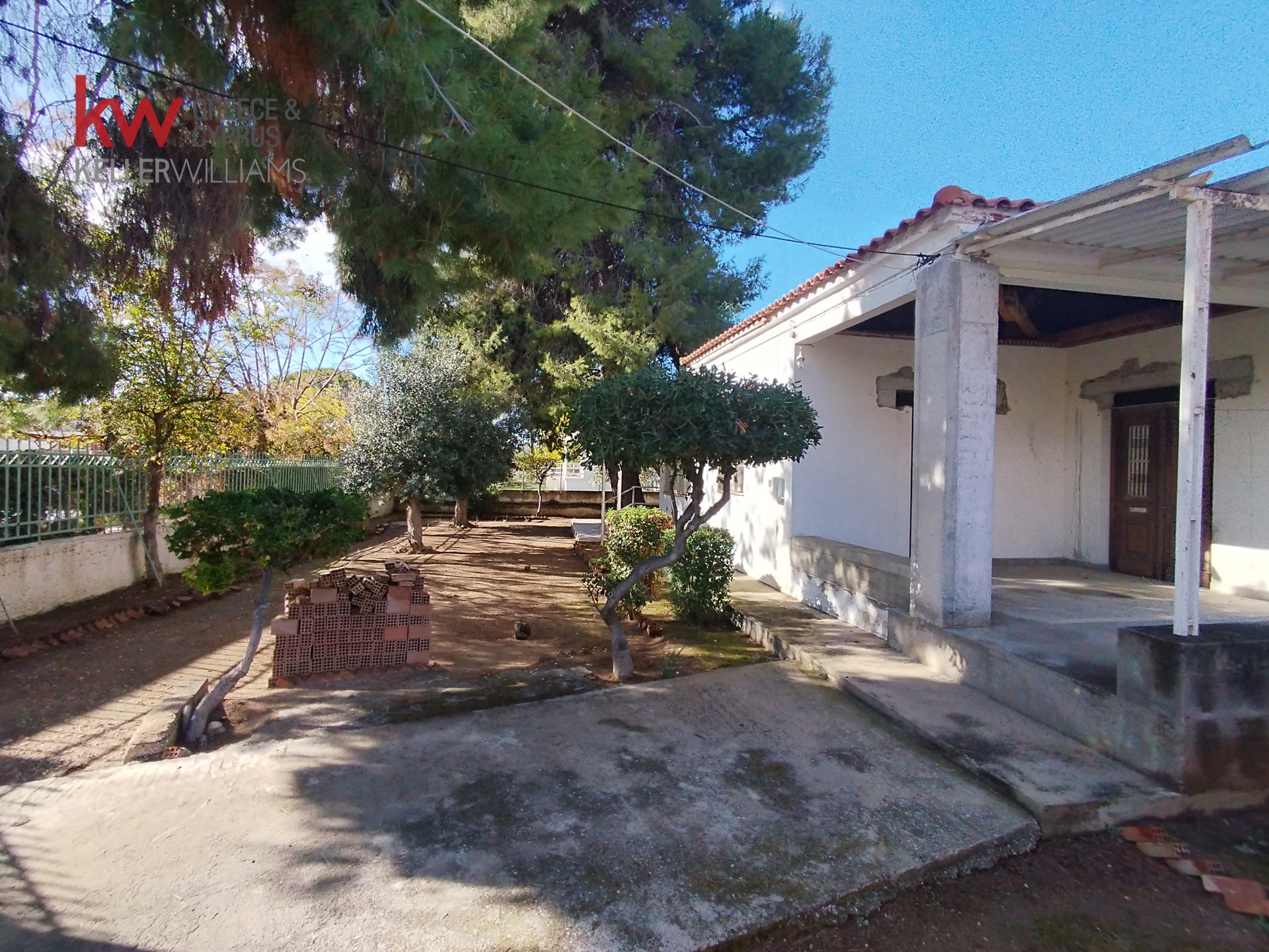 Gallery image 15
