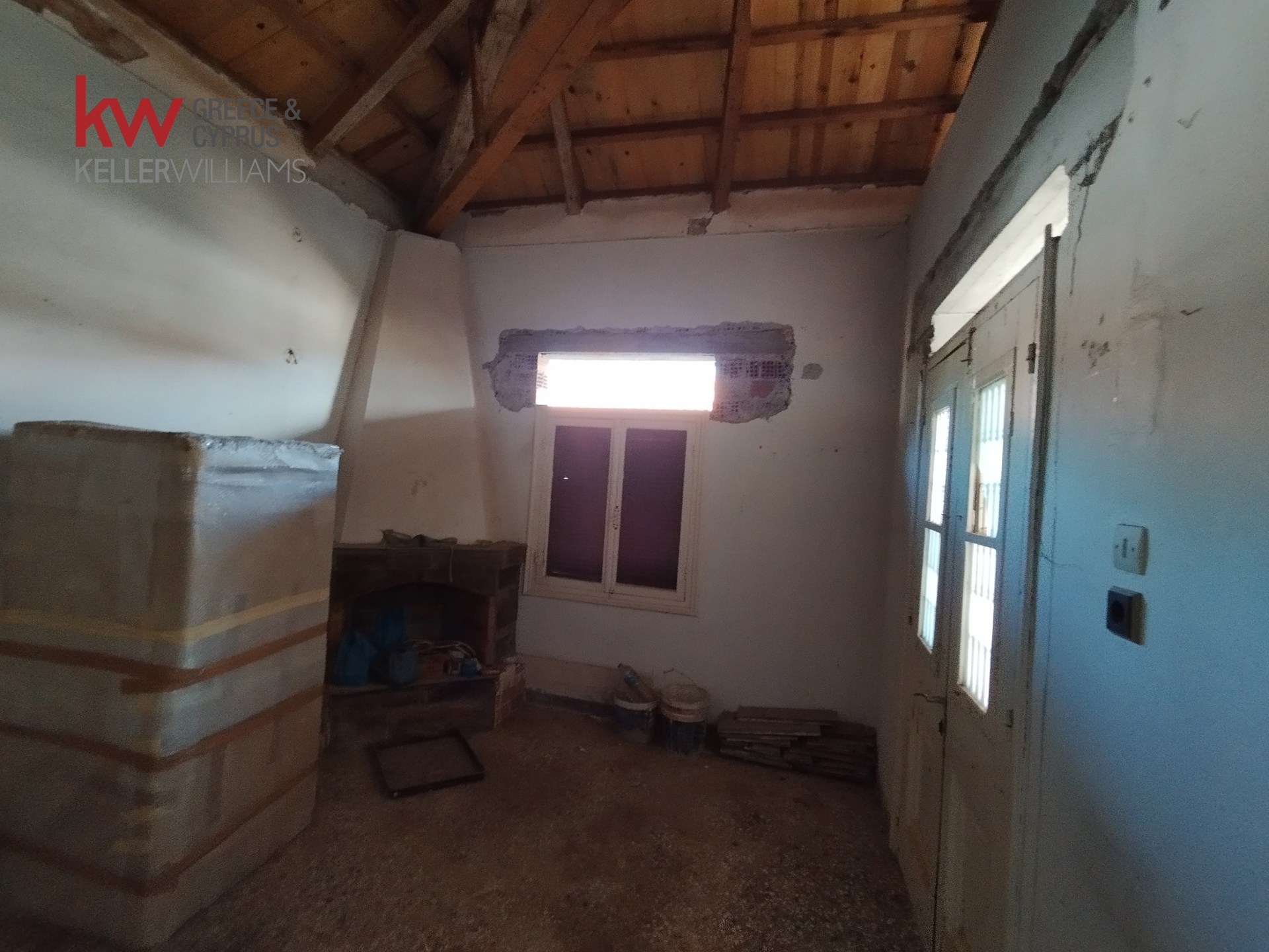 Gallery image 7