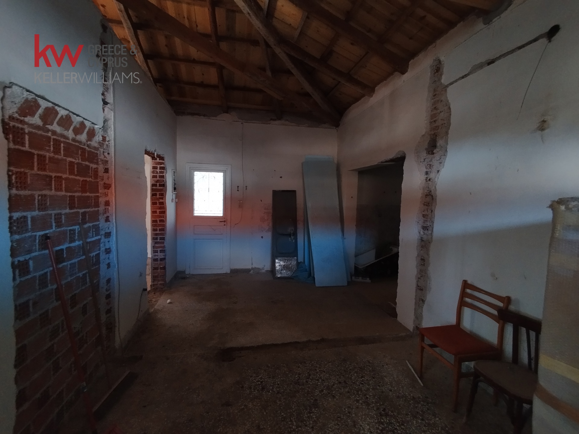 Gallery image 6