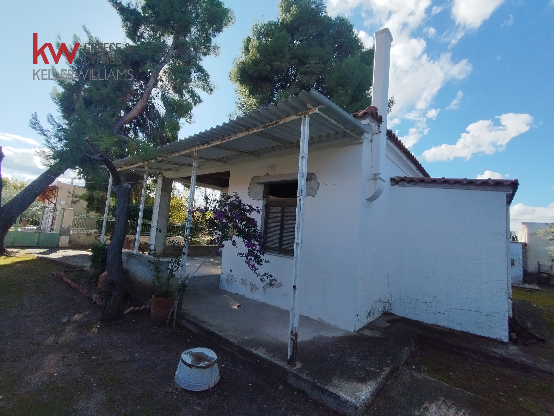 Gallery image 23