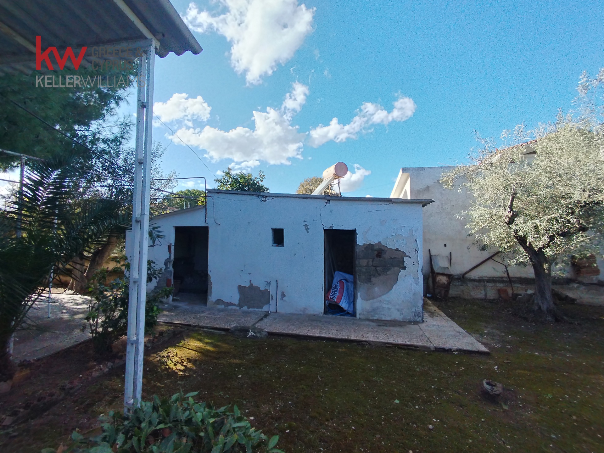 Gallery image 12
