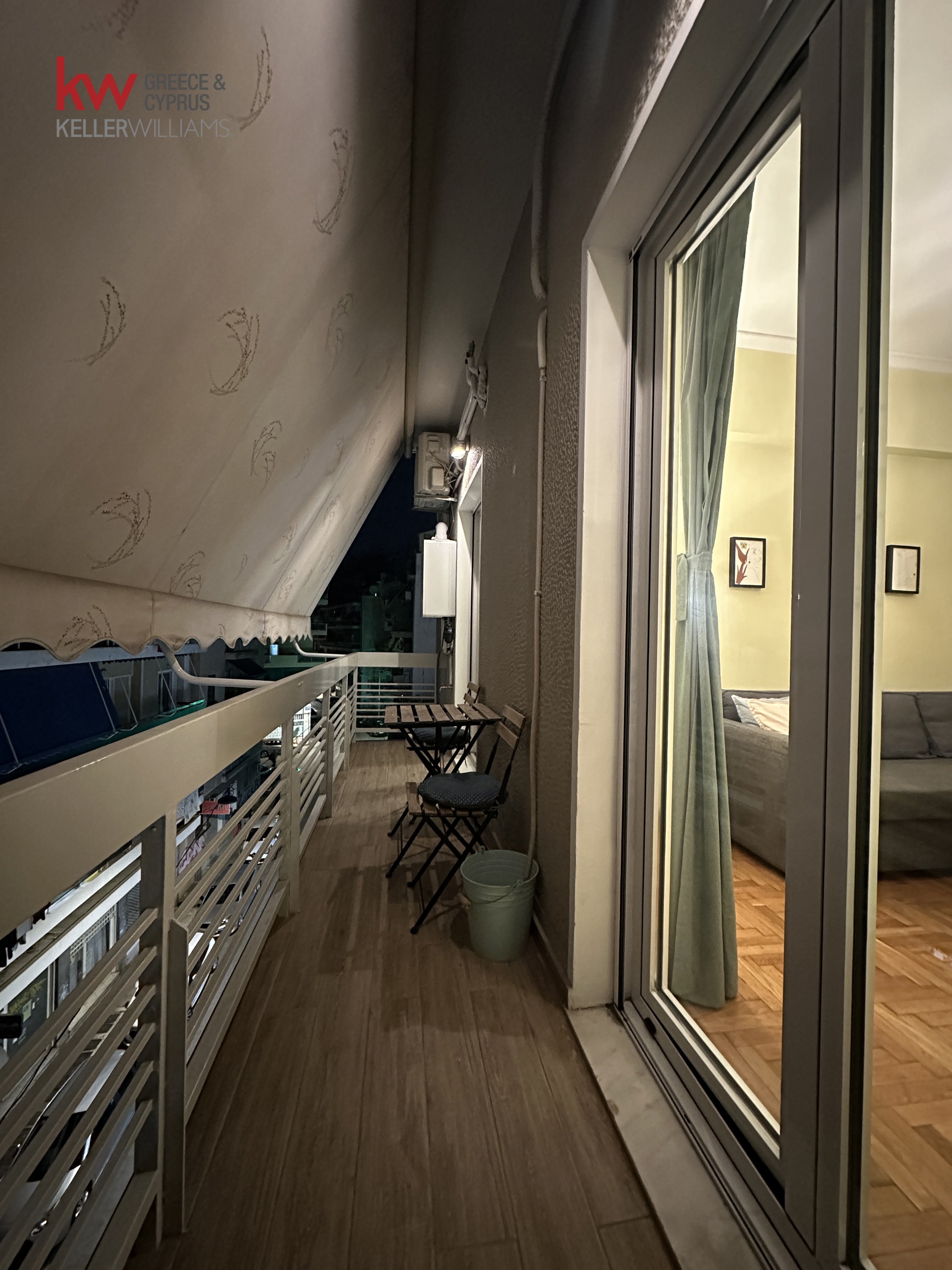 Gallery image 13