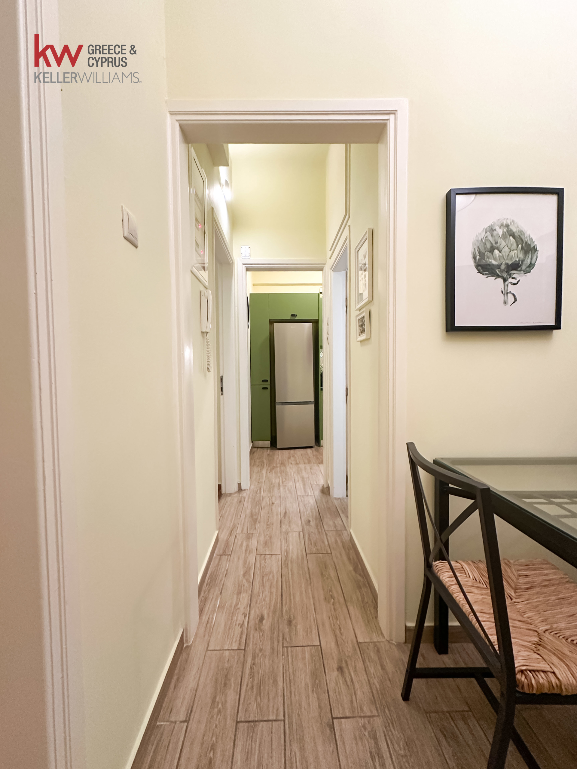 Gallery image 11