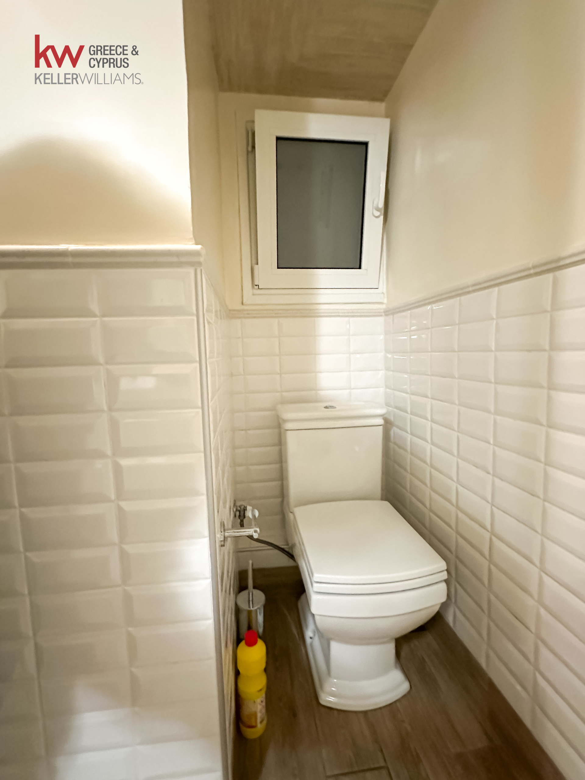 Gallery image 12