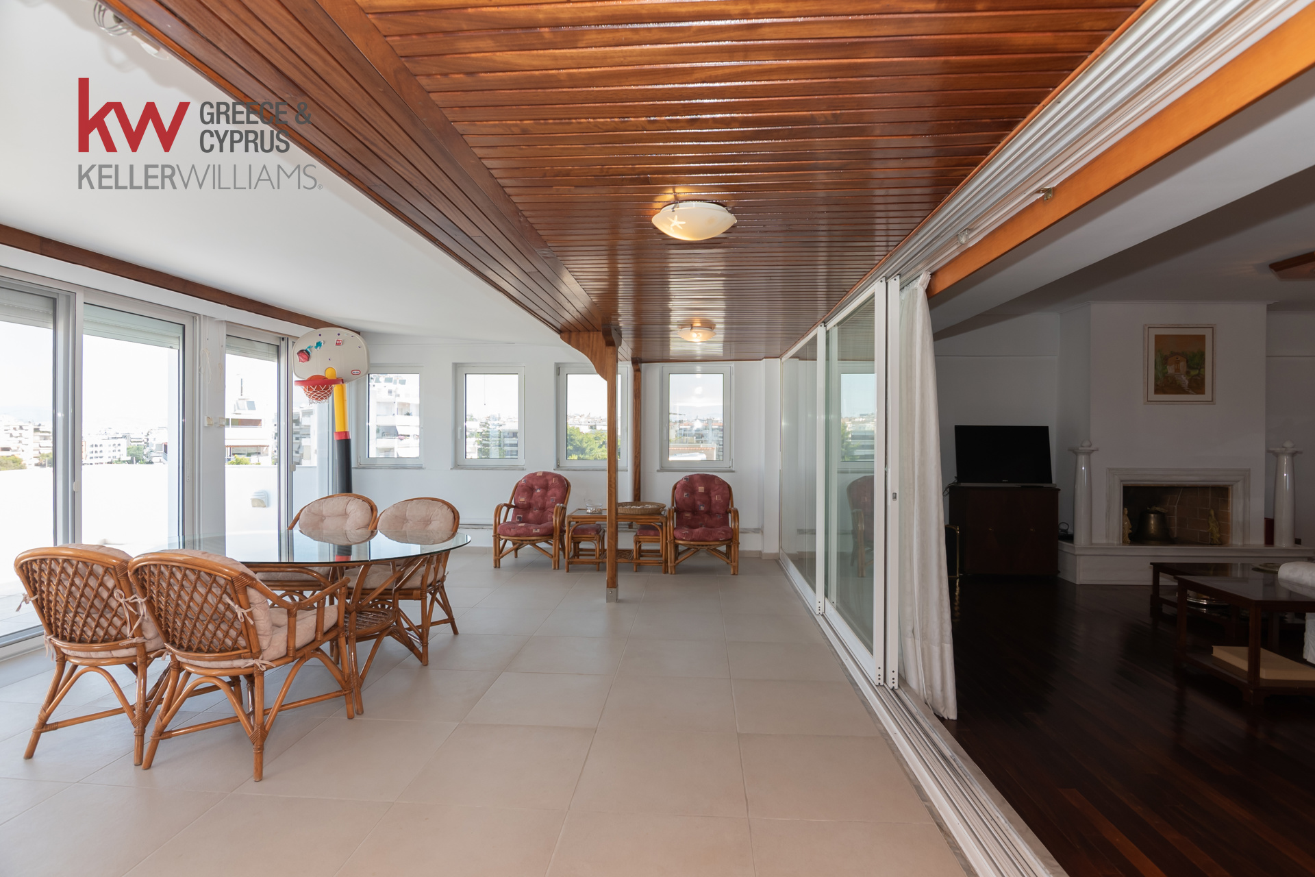 Gallery image 10