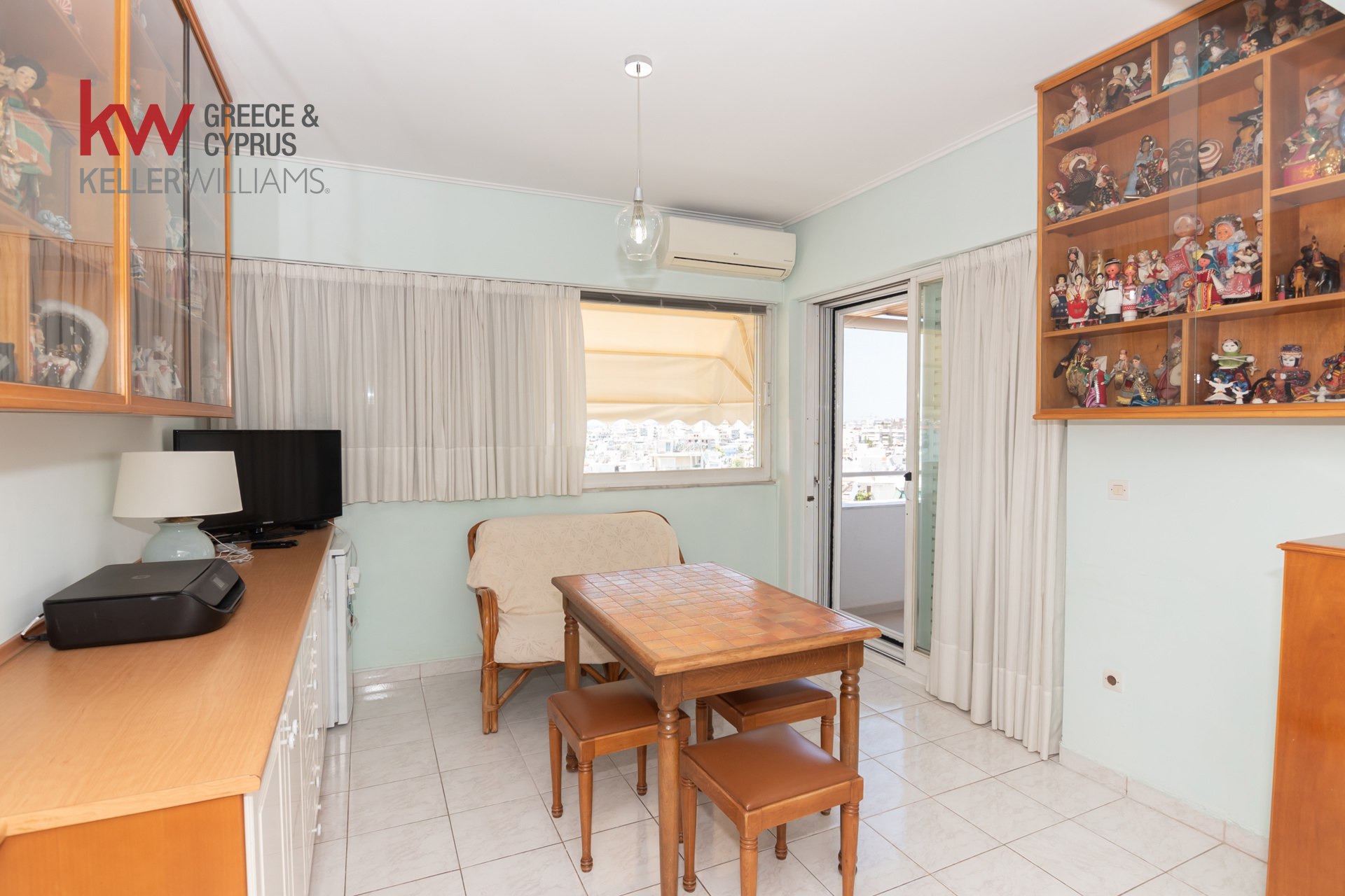 Gallery image 15