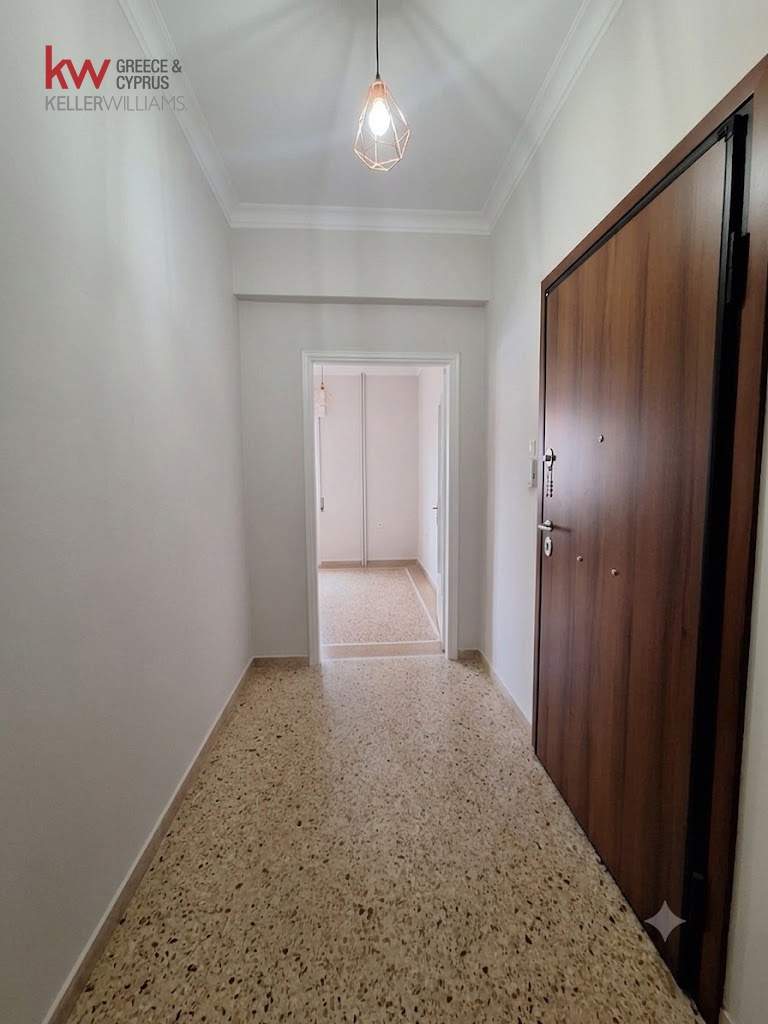 Gallery image 11