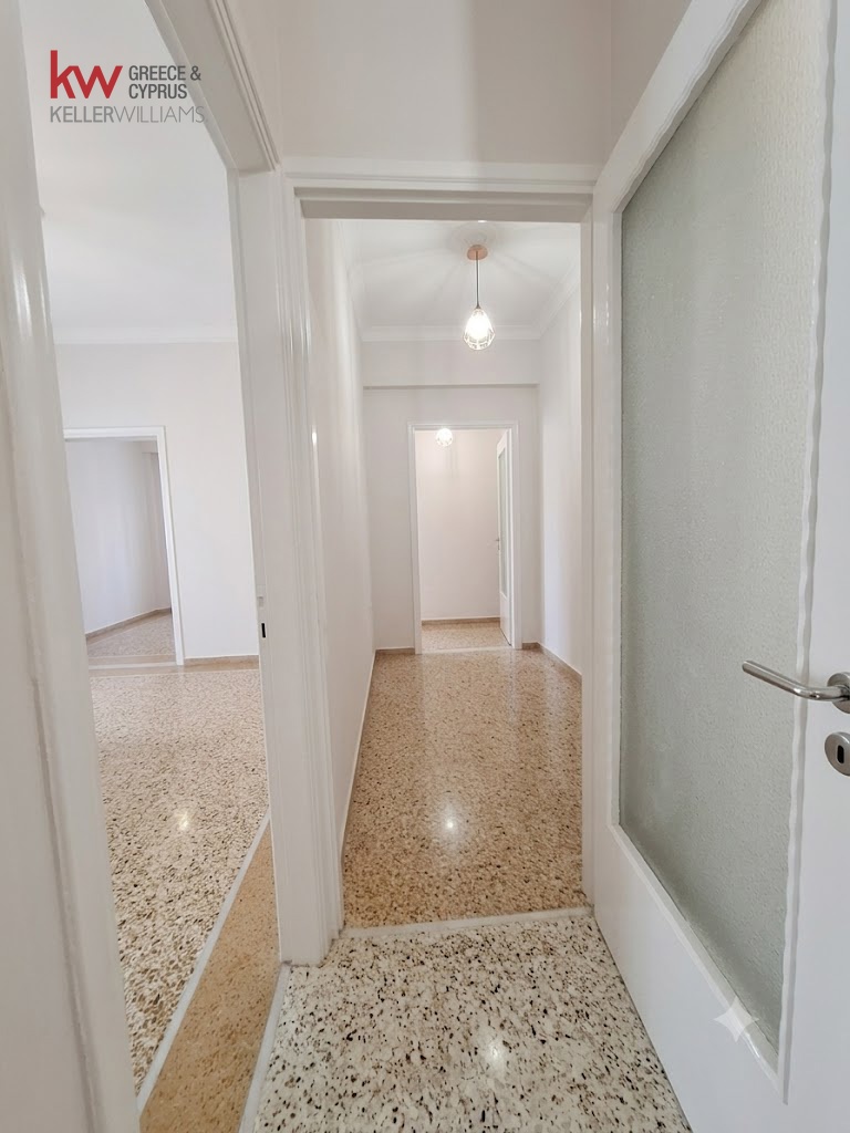 Gallery image 13