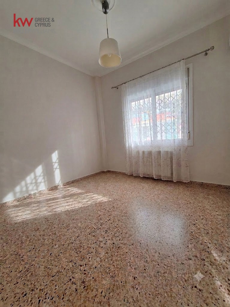 Gallery image 9