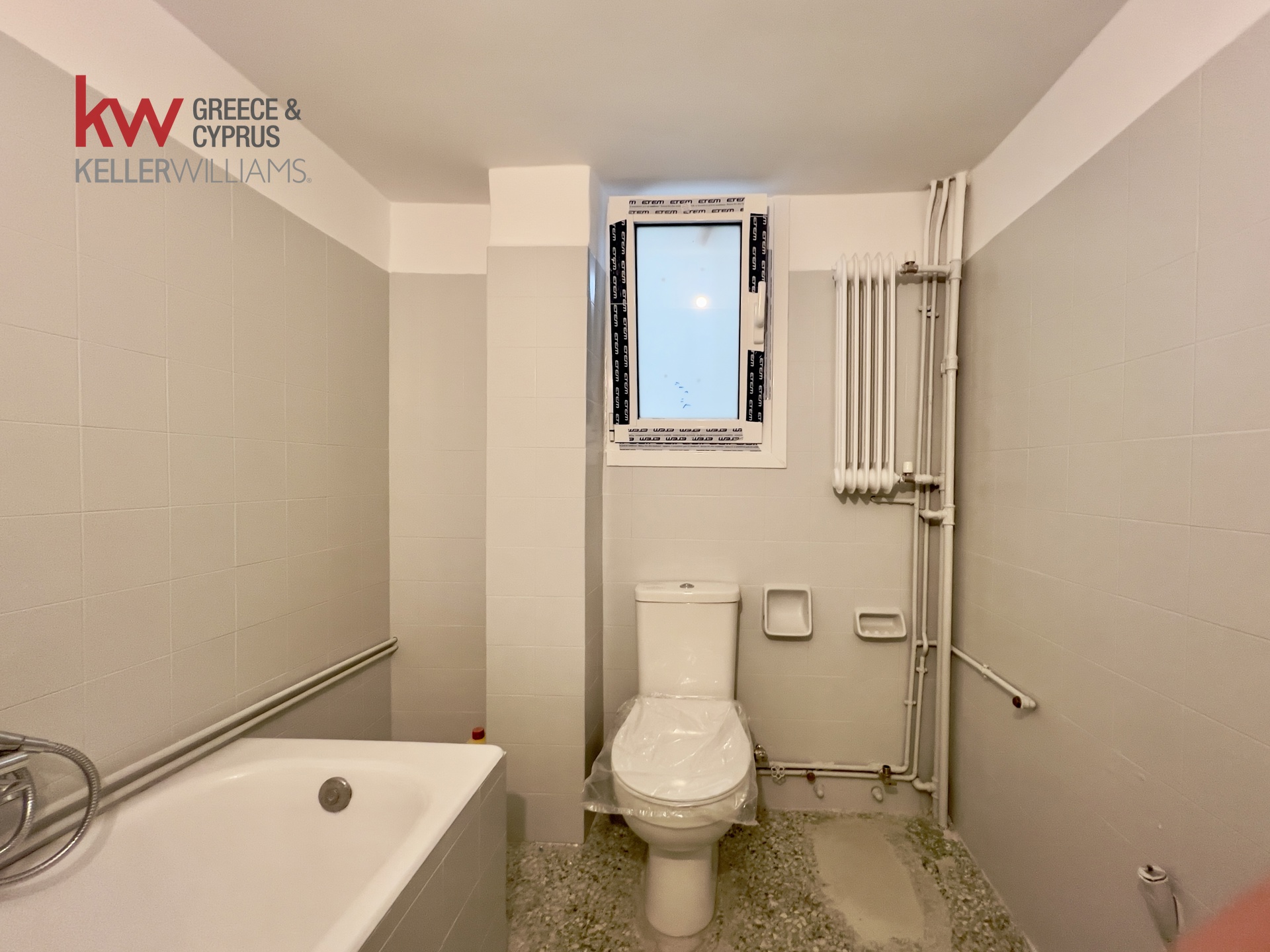 Gallery image 19