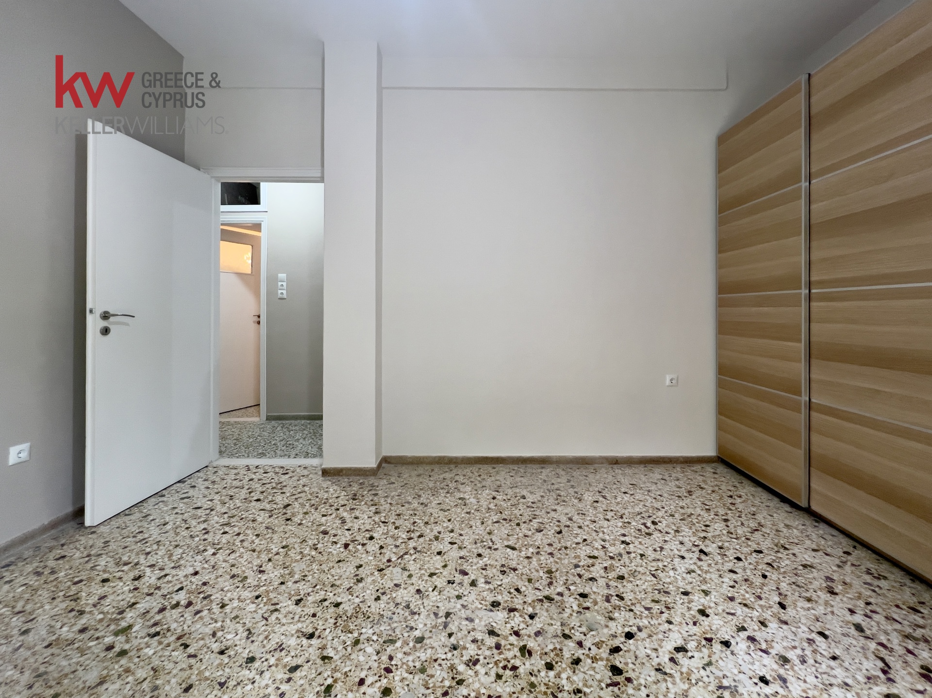 Gallery image 16