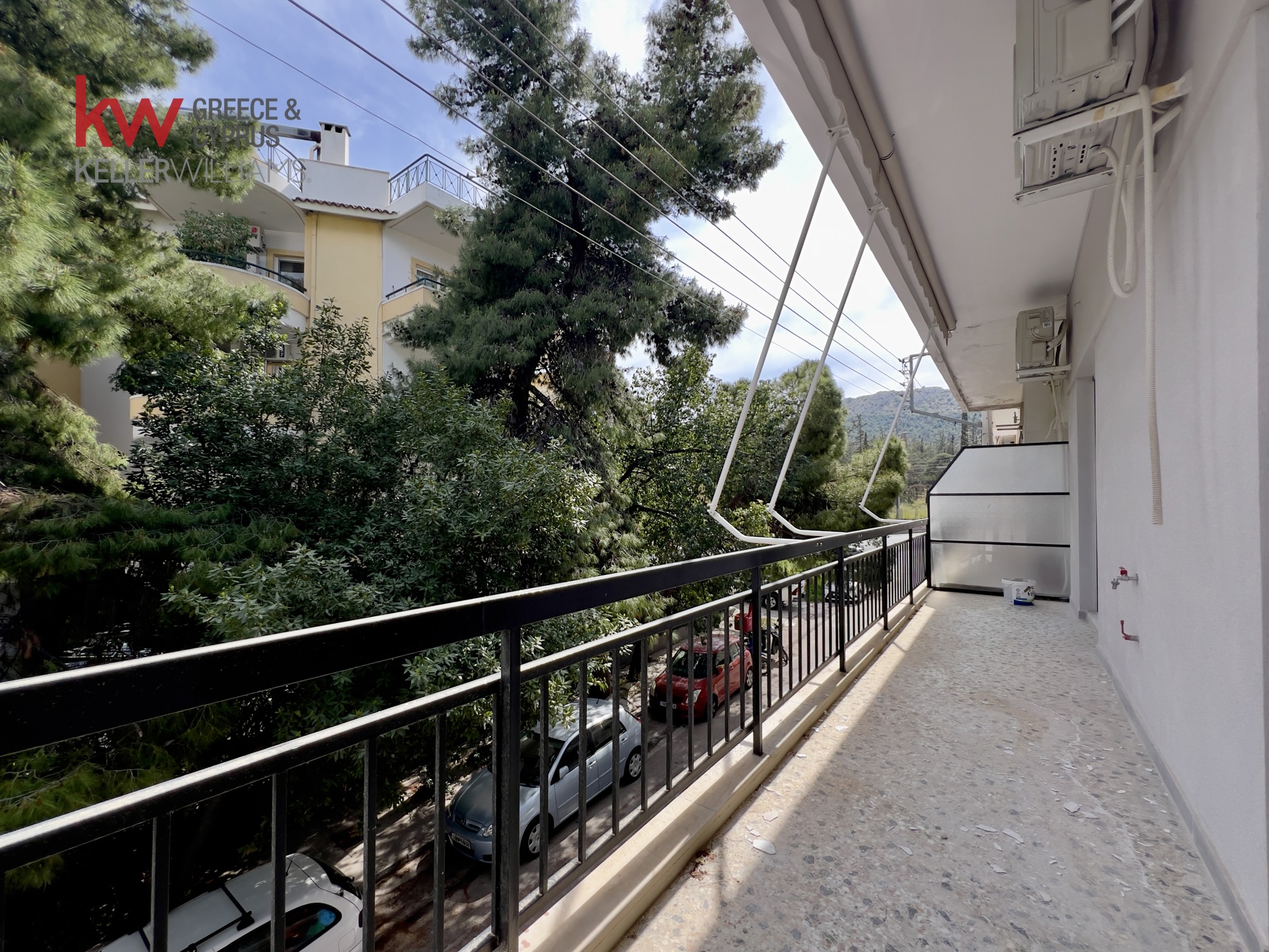 Gallery image 21