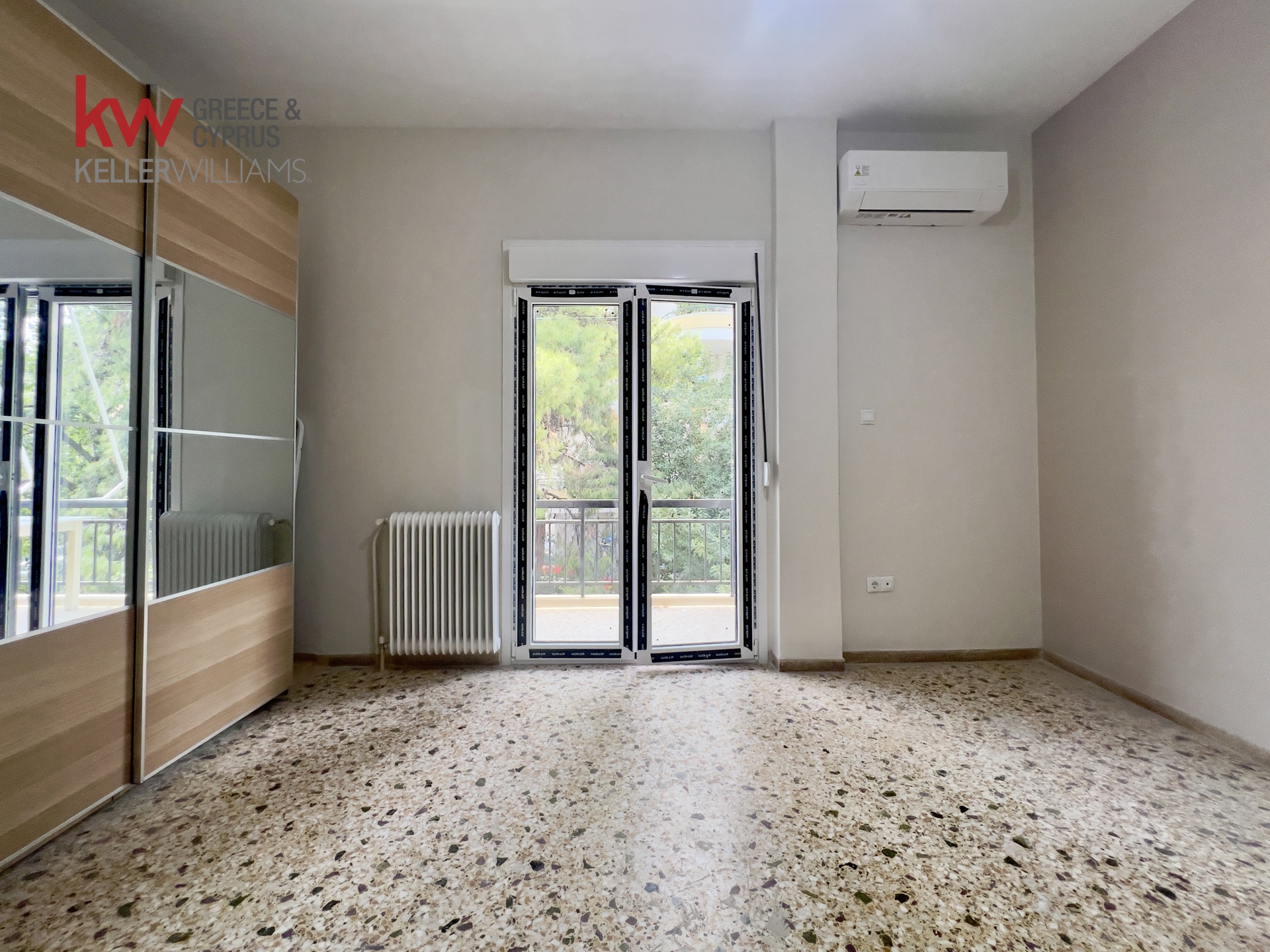 Gallery image 13