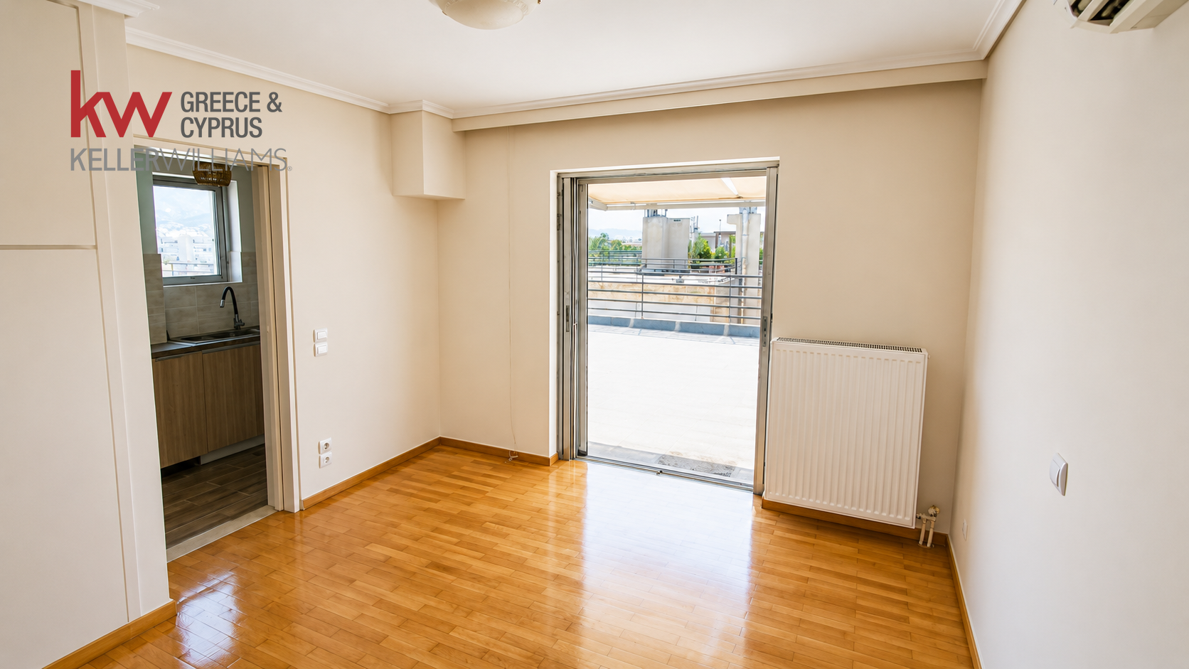 Gallery image 9