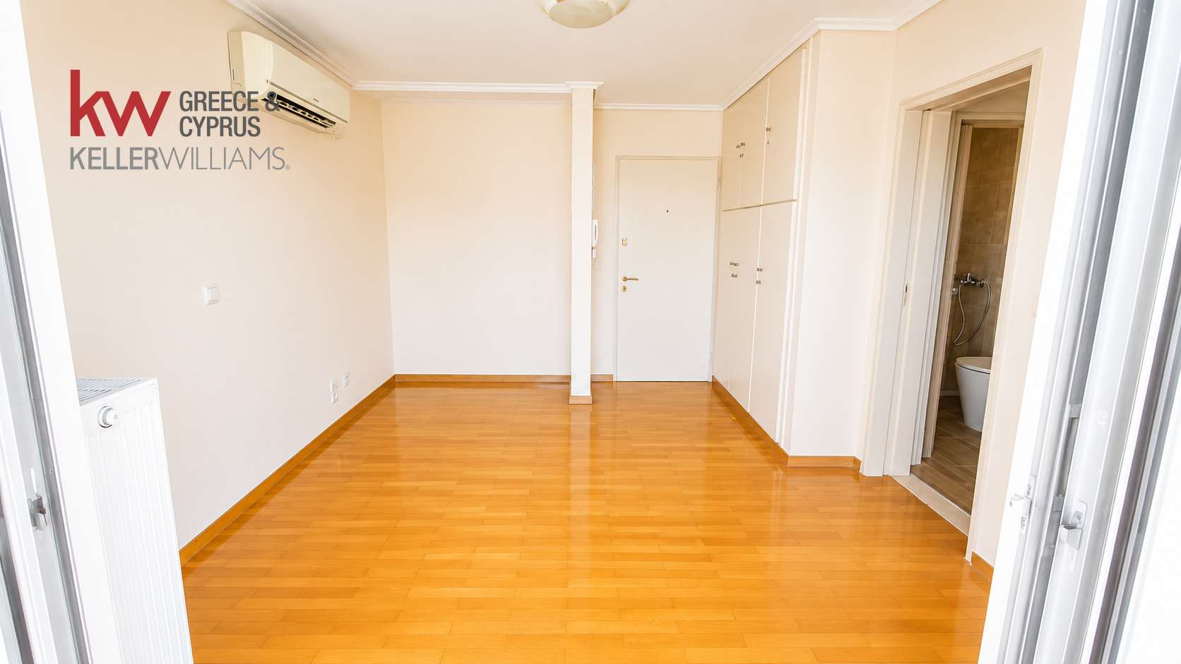 Gallery image 12