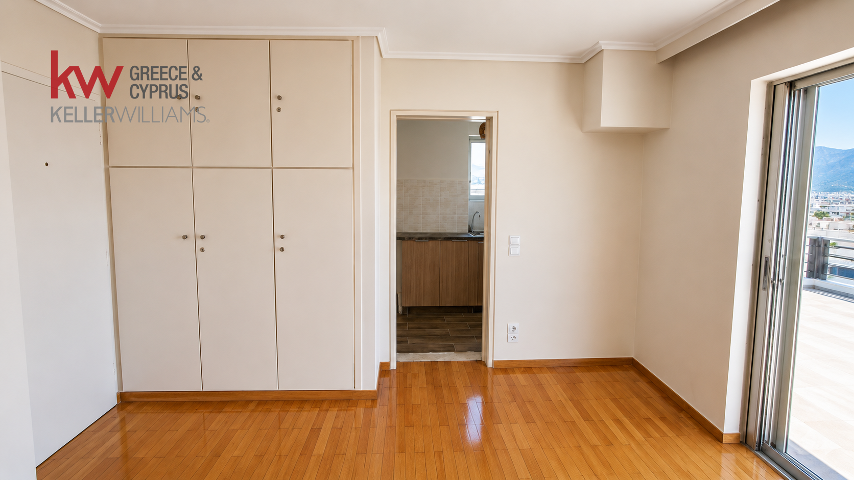 Gallery image 10