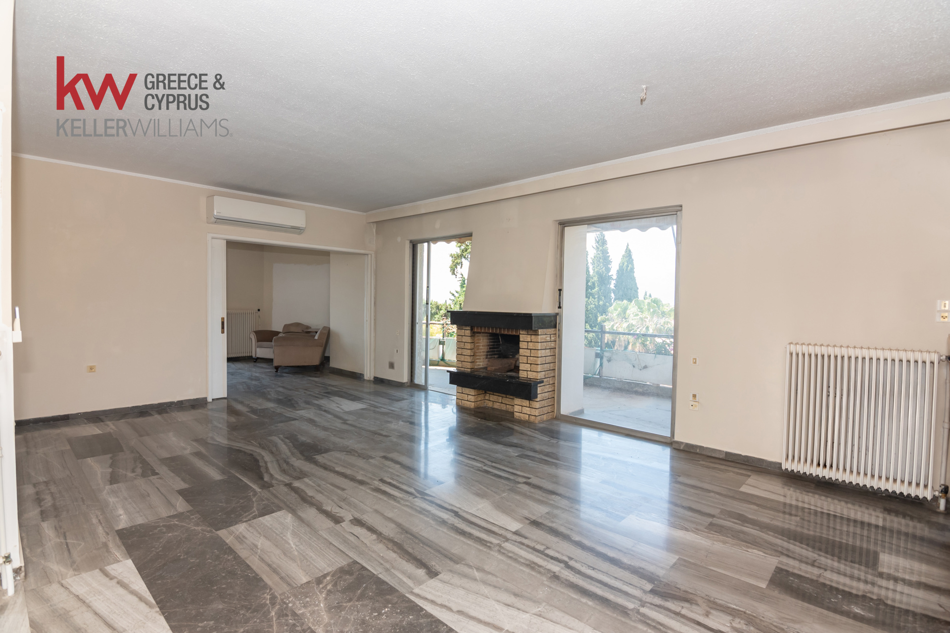 Gallery image 9