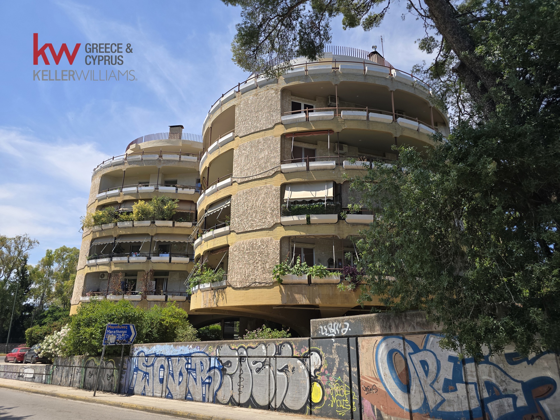 Gallery image 40