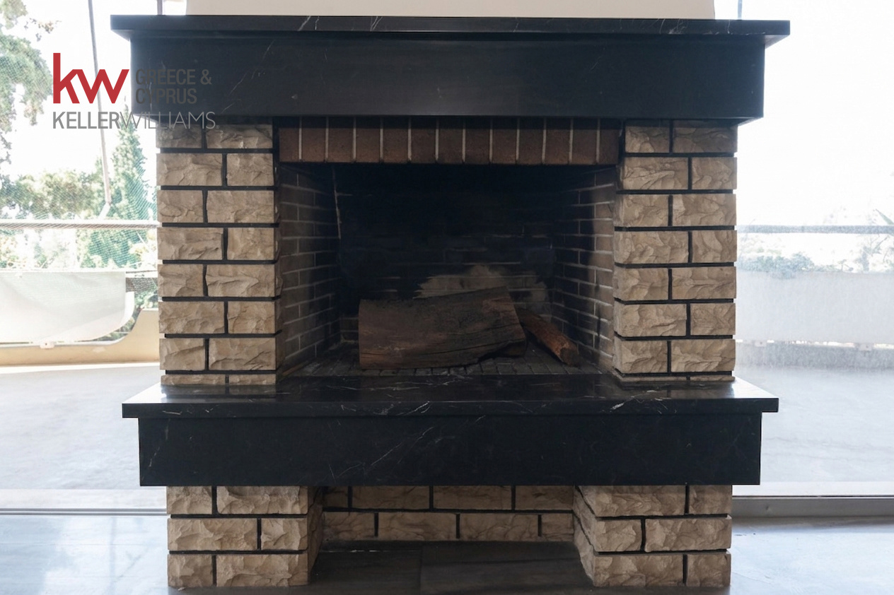 Gallery image 15