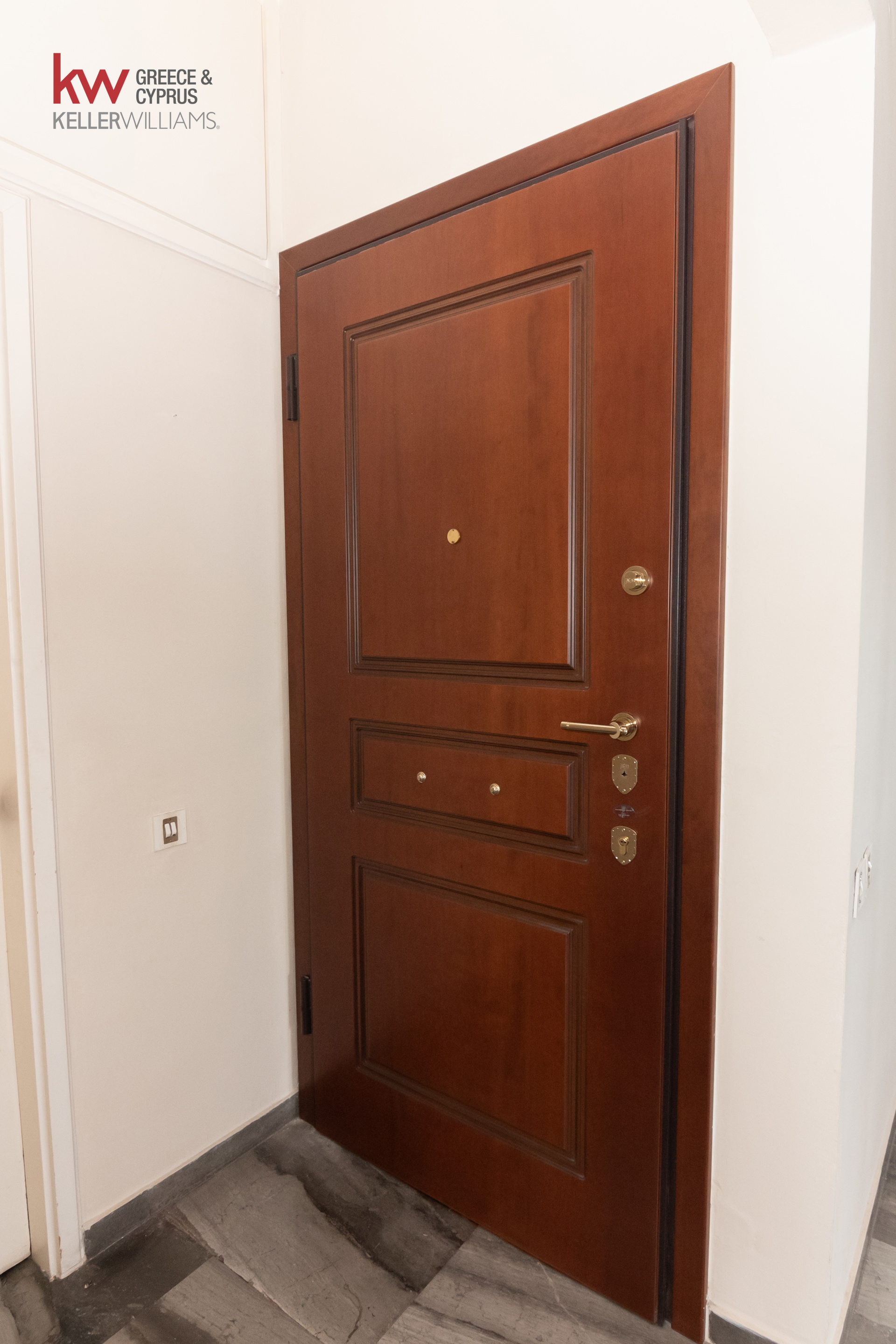 Gallery image 37