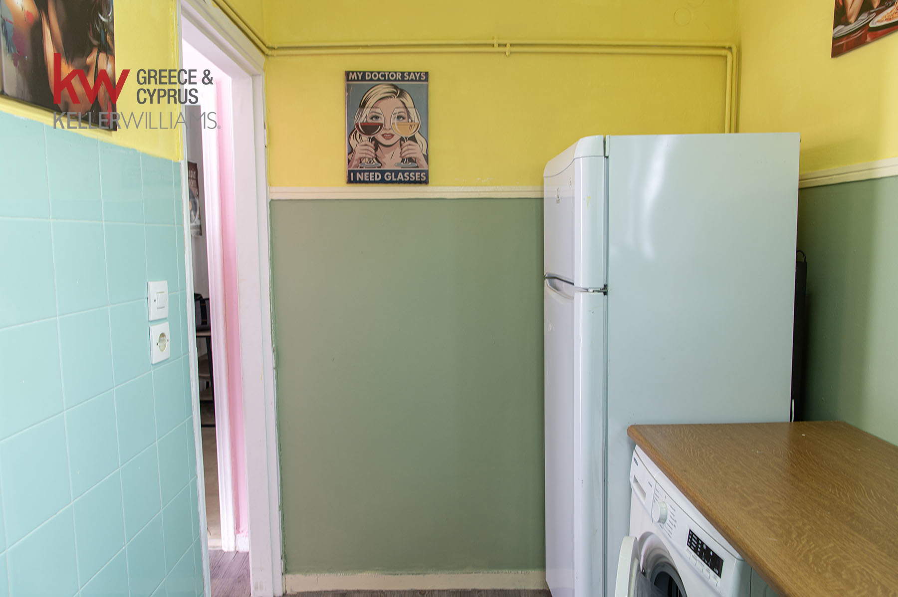 Gallery image 7