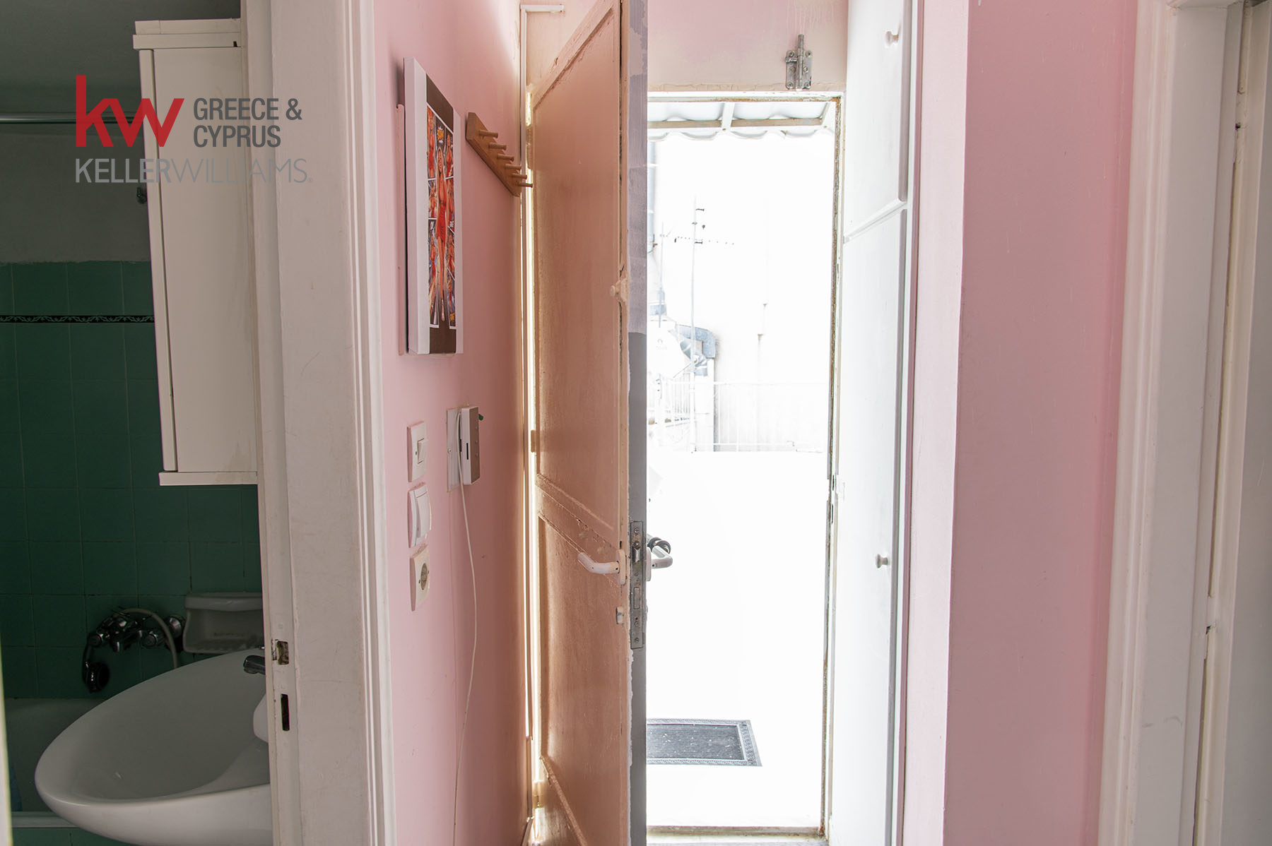 Gallery image 11